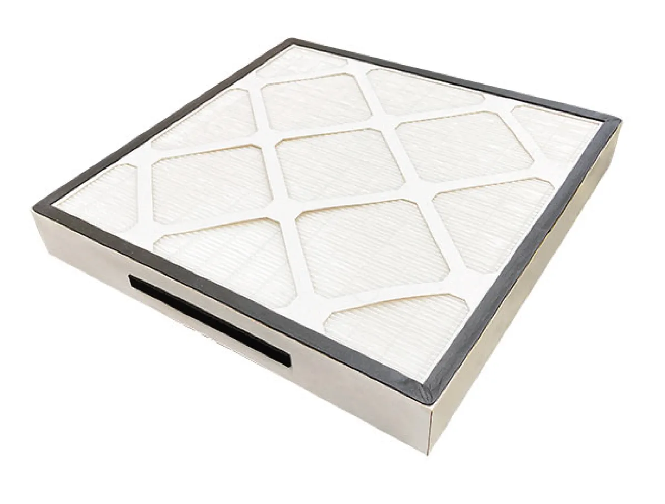 H001 プレフィルター（1次）